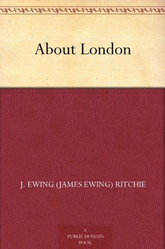 About London