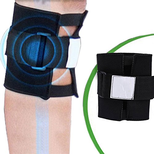 sciatica leg brace