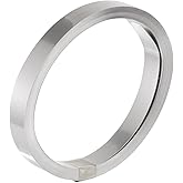 CCTVMTST Pure Nickel Strip 1 Roll 5 m Length, 0.15 x 8 mm for Soldering Tab and Spot Welding
