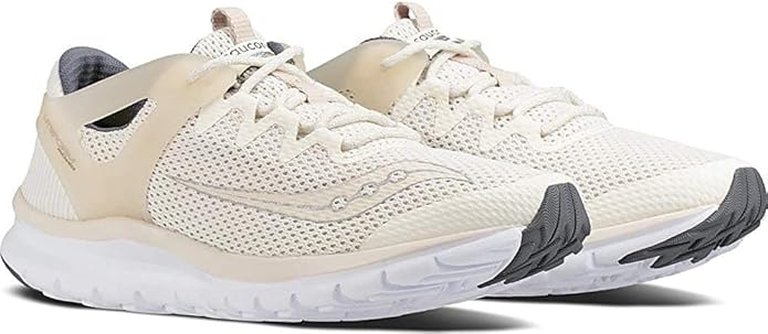 saucony liteform prowess