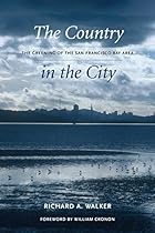 Long Ago and Far Away: James Taylor - His Life and Music