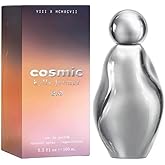 Cosmic 2.0 Eau de Parfum 3.3 fl oz / 100 ml