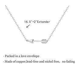 Baydurcan Graduation Gifts Inspirational Gifts for