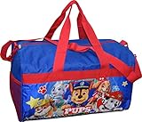 Nickelodeon Paw Patrol Boy's 18