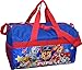 Nickelodeon Paw Patrol Boy's 18