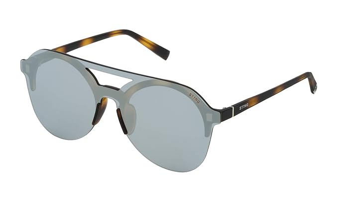 gafas sting hombre