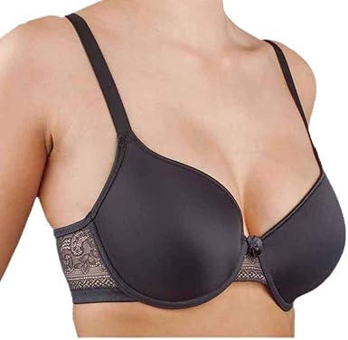 sujetador selene olga