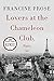 Lovers at the Chameleon Club, Paris 1932: A Novel (P.S. (Paperback))