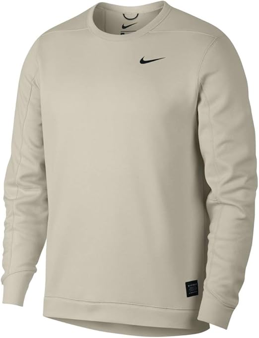 nike therma rpl