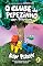 Livro O Clube do Pepezinho: com propósito