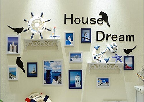 Perchero de pared oriental | Percheros de pared, percheros de pie...