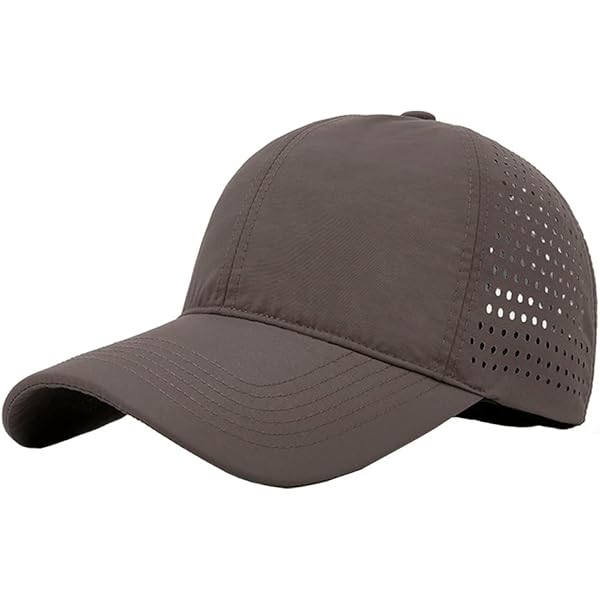 Zessano Genuine Leather Unisex Baseball Cap - 100% Sheep
