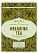 Harney and Sons Chopra Organic Tea Sachets, Relaxing Tea, 20 Count