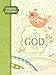 A Little God Time: Coloring Devotional (Majestic Expressions) by