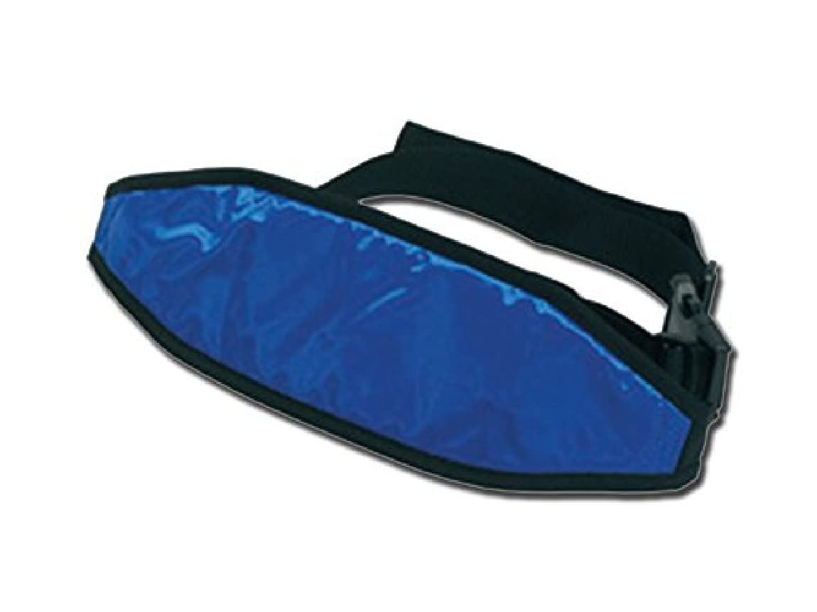 Gima 43216 Belt for Comfortable and sledges