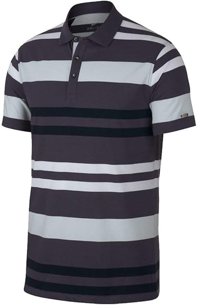 nike polo 2019