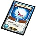 Lightseekers Weapon Pack, Electro EEL