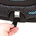 Evenflo Chase Harnessed Booster, Tonal Hearts