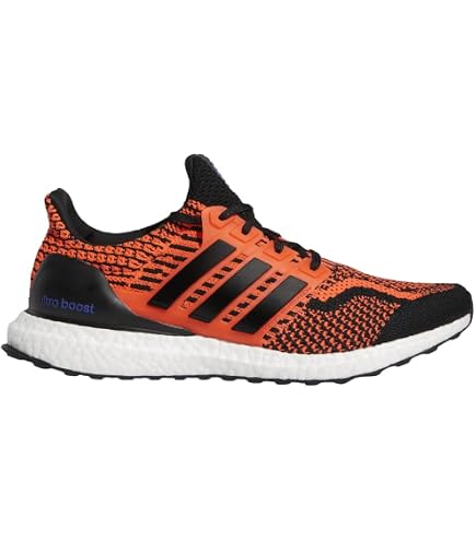 Amazon.com | adidas Ultraboost DNA Montreal Shoes Men display picture 1