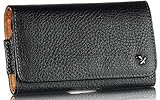 Blackberry Q10 Modern Design Horizontal Napa