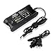 Battery Charger for Dell Inspiron 1150 8600 9400 Laptop