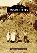 Beaver Creek (Images of America)