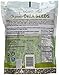 Nature's Intent Organic Chia Seed, 32 Ounce