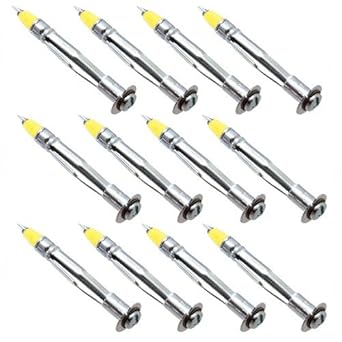 Amazon Com Wideskall 6 1 5 Inch Heavy Duty Zinc Plated Steel Hollow Drive Wall Anchors For 1 2 Inch Drywall Board Pack Of 12 Industrial Scientific Amazon Com Wideskall 6 1 5 Inch Heavy Duty Zinc Plated Steel Hollow Drive Wall Anchors For 1 2 Inch Drywall Board Pack Of 12 Industrial Scientific