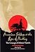 American Goddess at the Rape of Nanking: The Courage of Minnie Vautrin by Hua-ling Hu, Paul Simon