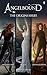 Angelbound Origins Series