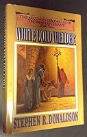 Trade Paperback edition cover