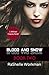 Blood and Snow 2 (Blood and Snow Boxed set)