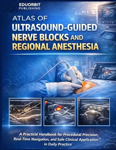 Hadzic's Peripheral Nerve Blocks and Anatomy for Ultrasound-Guided