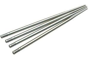 Mikuni HSR42 Jet Needle J8-8DDY01-98 Leaner Mixture