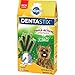 Pedigree Fresh Dentastix 21 Mini Treats Small/Toy Dogs, 5.26 Oz (Pack Of 2) Packaging May Vary