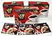 Trung Nguyen — G7 Instant Coffee — Pure Black — 100% Soluble Coffee — Strong and Bold — Instant Vietnamese Coffee (15 Packets/Box, 3 Pack)
