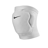nike compression knee pads