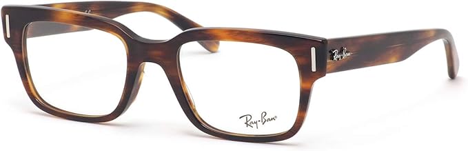 ray ban tortoise shell sunglasses
