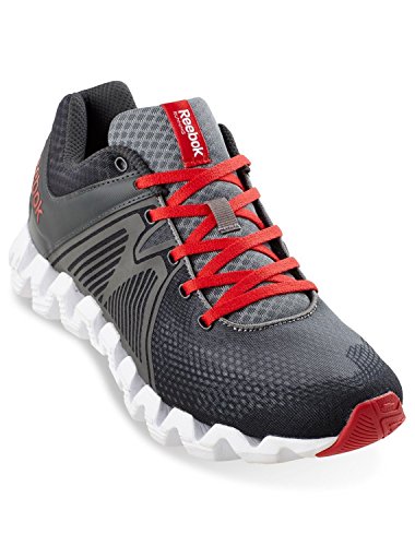 reebok zig rush