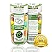 70ct Premium Hemp Gummies - 2100MG -30mg Per Gummy - Organic Full Spectrum Hemp - Stress Relief, Inflammation, Pain, Sleep, Anxiety, Depression, Nausea - Vitamin E, Vitamin B, Omega 3,6,9 and More