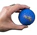 Intimate Bath and Body 5.5 oz Cleopatra Deep Blue Bath Bomb