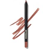 Hourglass Shape and Sculpt Lip Liner