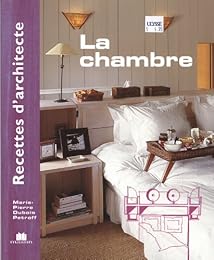 La  chambre