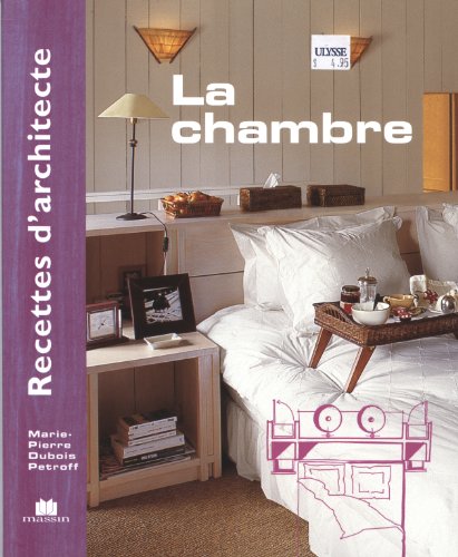 La  chambre