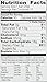 Fiber One Brownies, 70 Calories, 5 Net Carbs, Snacks, Cinnamon Coffee Cake, 12ct