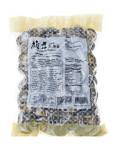 4 ONETANG+Mushrooms+Shiitake+Natural+Mushroom