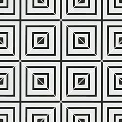MSI Modena Encaustic Matte Porcelain Floor Tile and