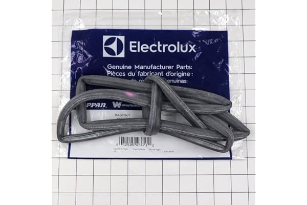 8581548276014 Dishwasher Door Seal