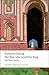 The Man Who Would Be King and Other Stories (Oxford World's Classics)
