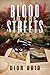 Blood in the Streets by